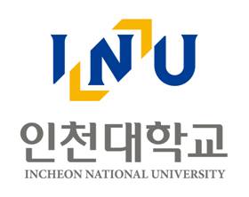 Incheon National University (South Korea)