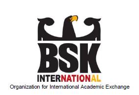 BSK International (Germany)