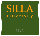 Silla University (South Korea)