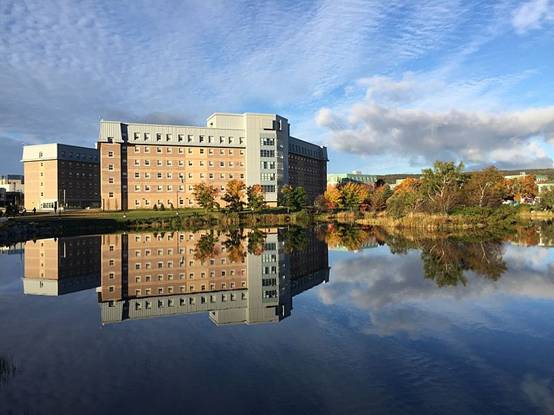 New_Residence,_Memorial_University_of_Newfoundland.jpg