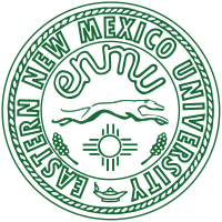 Eastern New Mexico University (United States)