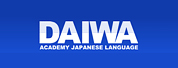Daiwa Academy Japanese Language School (Janpan)